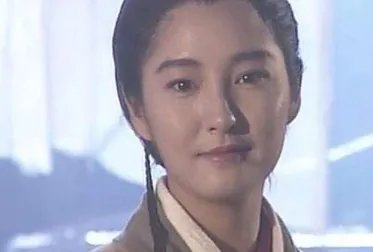 丘处机路过牛家村对后世有什么影响?如果不走牛家村结局会怎么样?