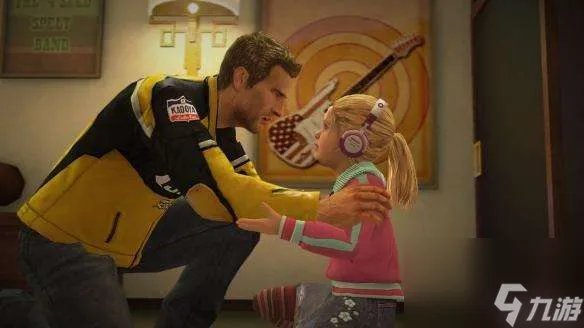 丧尸围城2配置要求高吗 最低配置要求及配置推荐