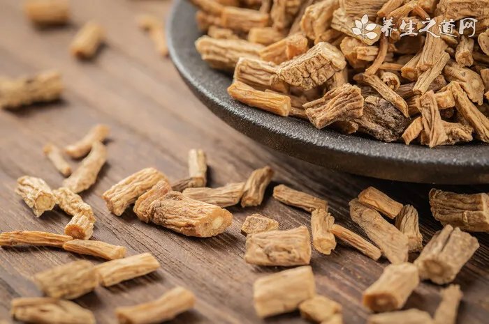 郑多燕减肥晚餐是怎样的？有效果吗_营养常识