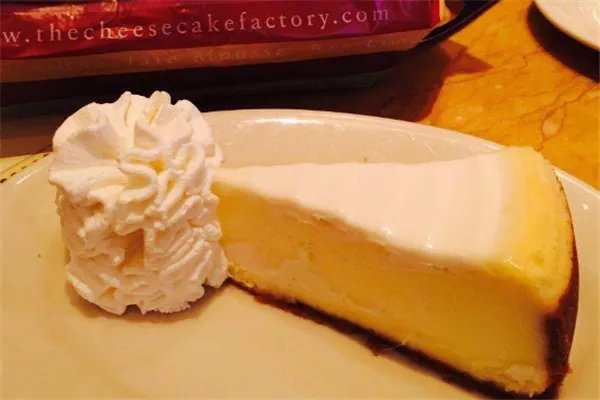 北京十大西餐店排行榜:蓝蛙上榜,第十是失重餐厅