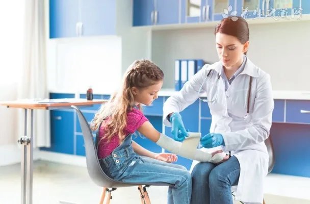 乘客飞机昏厥身亡 什么情况不能坐飞机