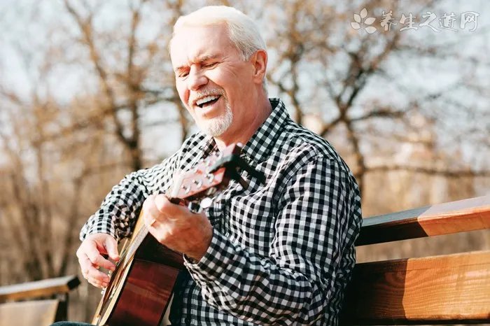 违章动物什么意思