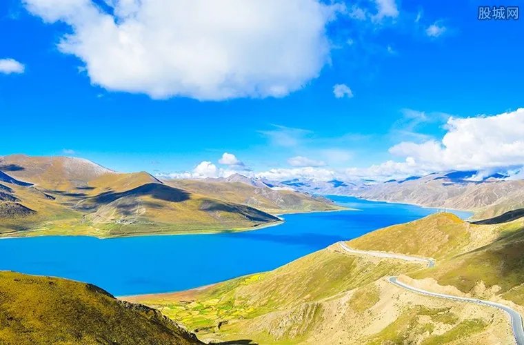 五一1.47亿人出游 假日旅游消费旺盛且新亮点多样