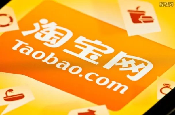 如何在淘宝网上赚钱 新手必看的挣钱干货