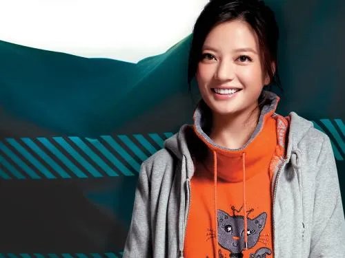 为什么网友说赵薇恐怖背后的大佬是谁图片 天涯深扒可怕的赵薇