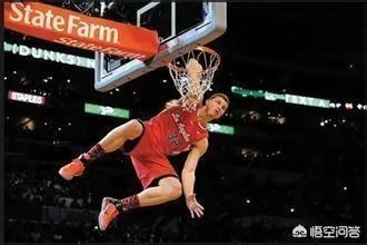 nba交易截止日期2017