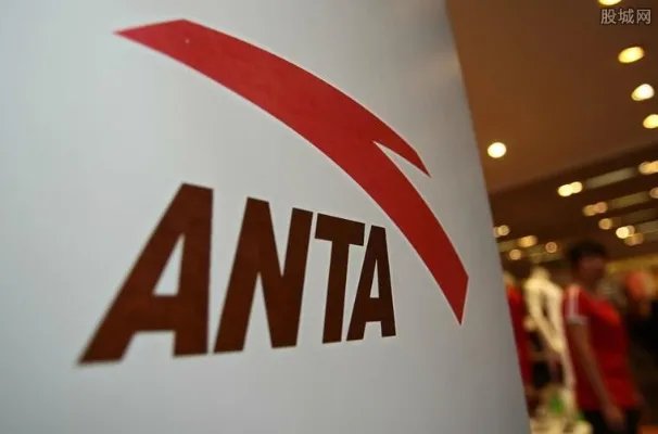 安踏市值蒸发百亿 安踏市值蒸发百亿背后的真相是什么