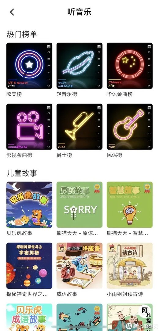 家用摄像机怎么选