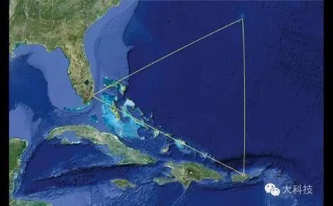 苏砺斑鱼（历史上最大的鱼却只卖3块钱一斤）
