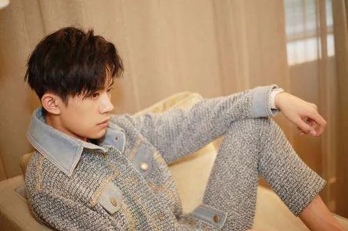 《这就是街舞》节目组向易烊千玺道歉了，你觉得这份道歉有诚意吗？