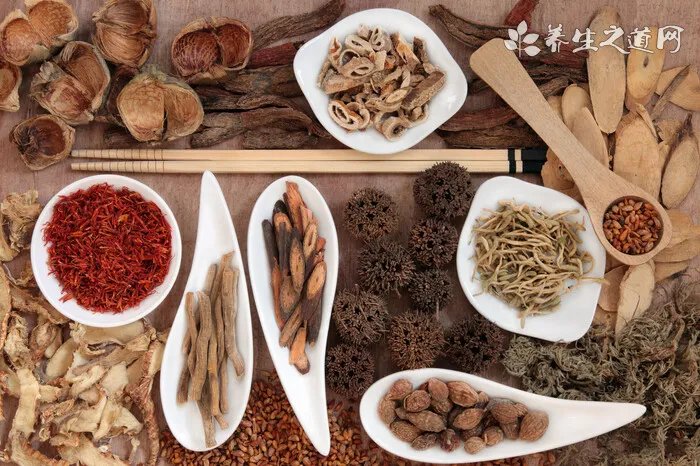 尼可信对蠕形螨有效吗