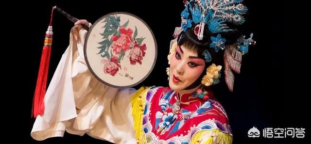 陕西有哪些地方戏?