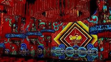 大雪天台下空无一人剧团照常演出，他们为何要这么做？