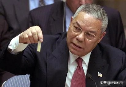 新华社祝贺伊拉克销毁化武