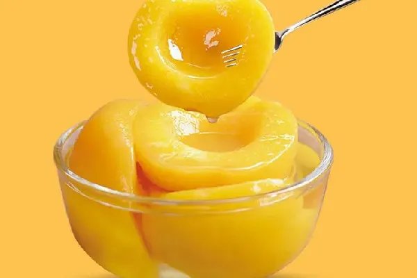 罐头里面有石头厂家称是麦饭石 罐头里面有没有防腐剂