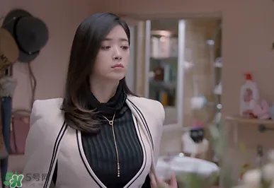 得闲投资是宜信的吗？得闲投资和宜信财富是一个公司吗？