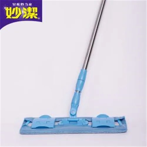 拖把哪个品牌最好 拖把十大品牌排行榜