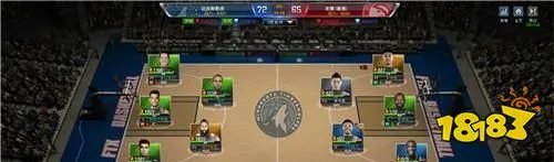 最热门网页游戏排行榜前十名 2023人气最高的网页游戏推荐