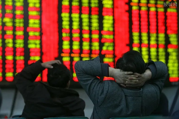 股市春节放假安排2018 过年股市什么时候休市