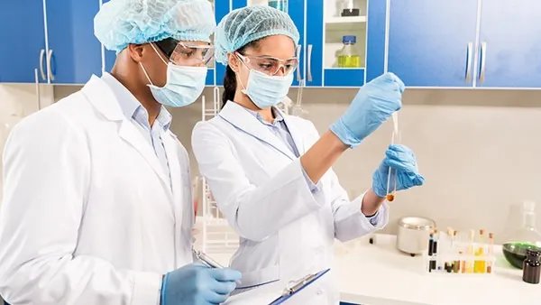 强生多款产品致癌 官方独家回应已连夜与药监局沟通召回