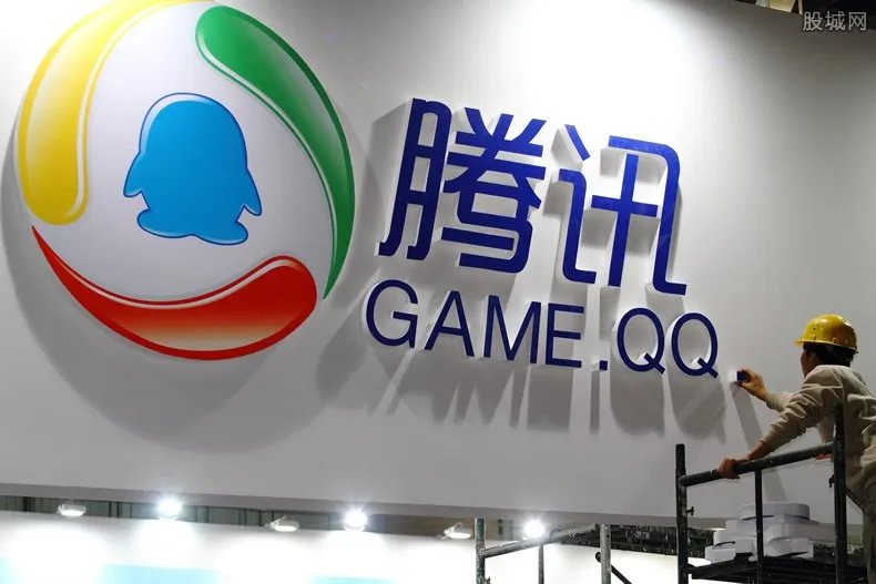 腾讯获赔4524万元 因为什么获得赔偿?