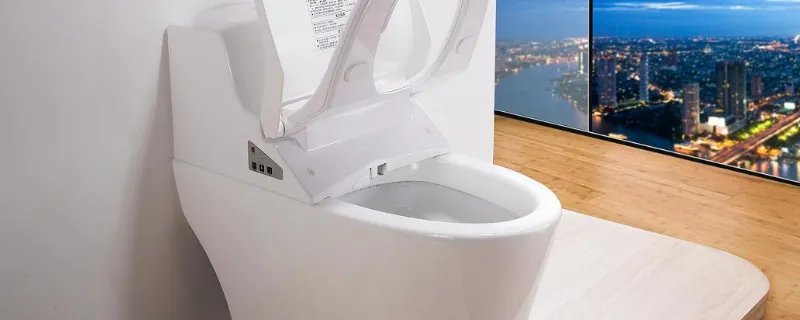 马桶移位器如何安装