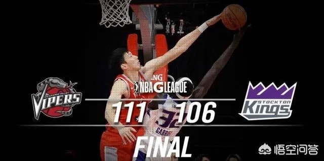 周琦发展联盟再次受伤场面惨烈,网友高呼“回来吧”,你怎么看?