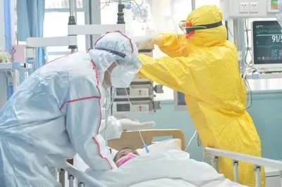 四川凉山新增1例无症状感染者,无症状患者是不是会是新冠的趋势呢?