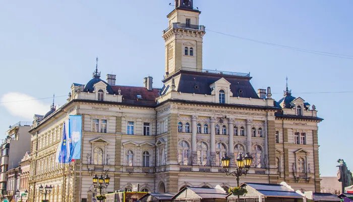 srb是哪个国家的缩写