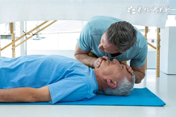 重庆骑士腋臭研究院真实口碑如何？