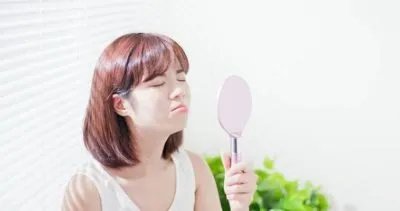 怎样简单快速祛痘