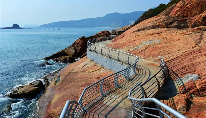 锌钢护栏会生锈吗 锌钢护栏到底会生锈吗