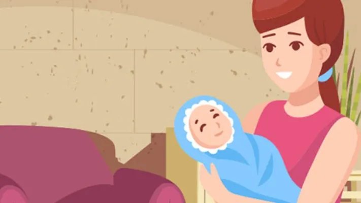 新生儿必备品有哪些