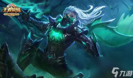 王者荣耀第一条主宰的刷新时间是开局多少分钟 王者第一条主宰首次刷新时间介绍