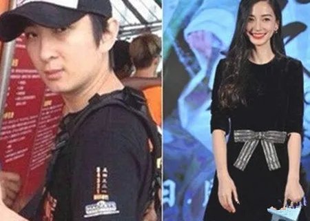 曝王思聪签baby当主播 女方身价或增千万！