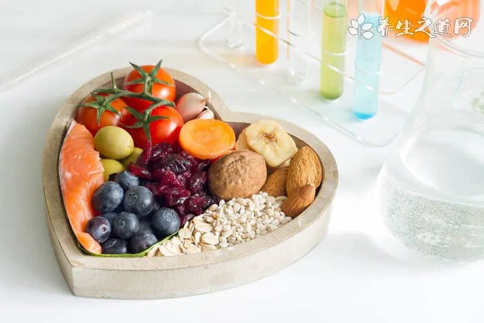 凤凰卵的功效与作用凤凰卵的药用价值