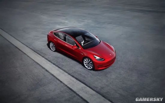 拼多多回应特斯拉拒绝交付团购车:店大不应欺客