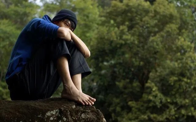 被好朋友骗是一种怎样的体验？