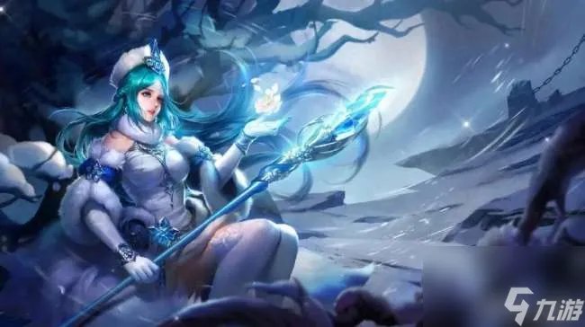 王者荣耀关键的抉择怎么选 新手英雄推荐及路线选择