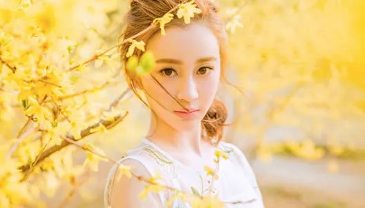 陈昱霖甩卖奢侈品什么情况:陈昱霖奢侈品有哪些曝光