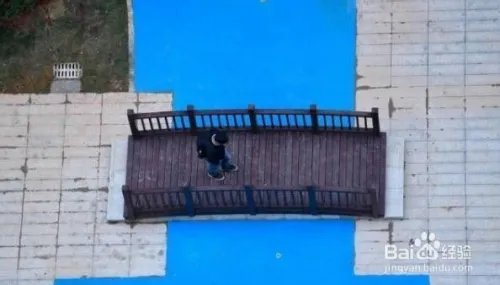 长沙塑胶人工湖怎么回事?