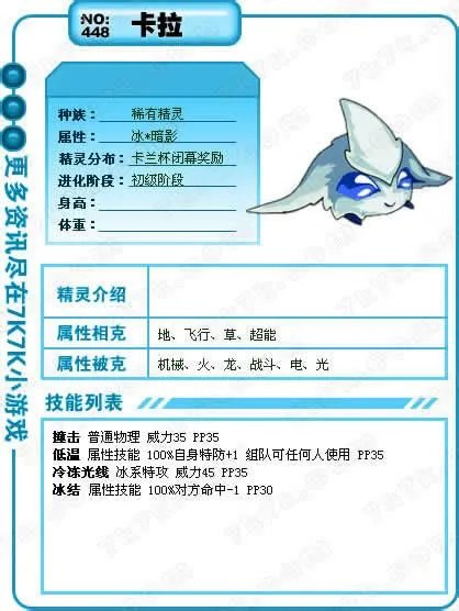 赛尔号萨诺拉斯怎么打,7k7k赛尔号