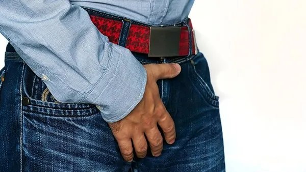 这些药容易引起前列腺增生 男性前列腺增生如何用药