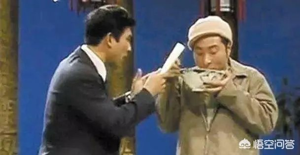 如果陈佩斯上了2019年春晚，会不会由于期待过高导致事后被网友炮轰？你有什么看法？