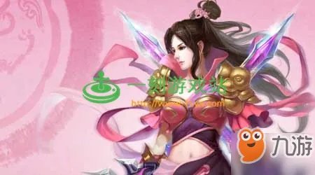 《天龙八部》兵圣奇阵怎么过 兵圣奇阵过关攻略