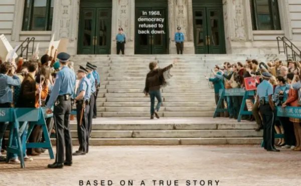 2020十大必看电影