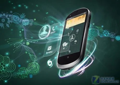 谁更懂中国 乐Phone S1/iPhone 4强强对比
