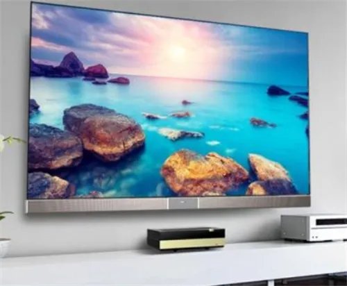 液晶电视白屏故障如何修复