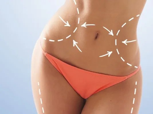 如何瘦腰最快最有效