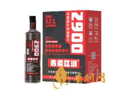 南京酒N9多少钱？市场价格一览